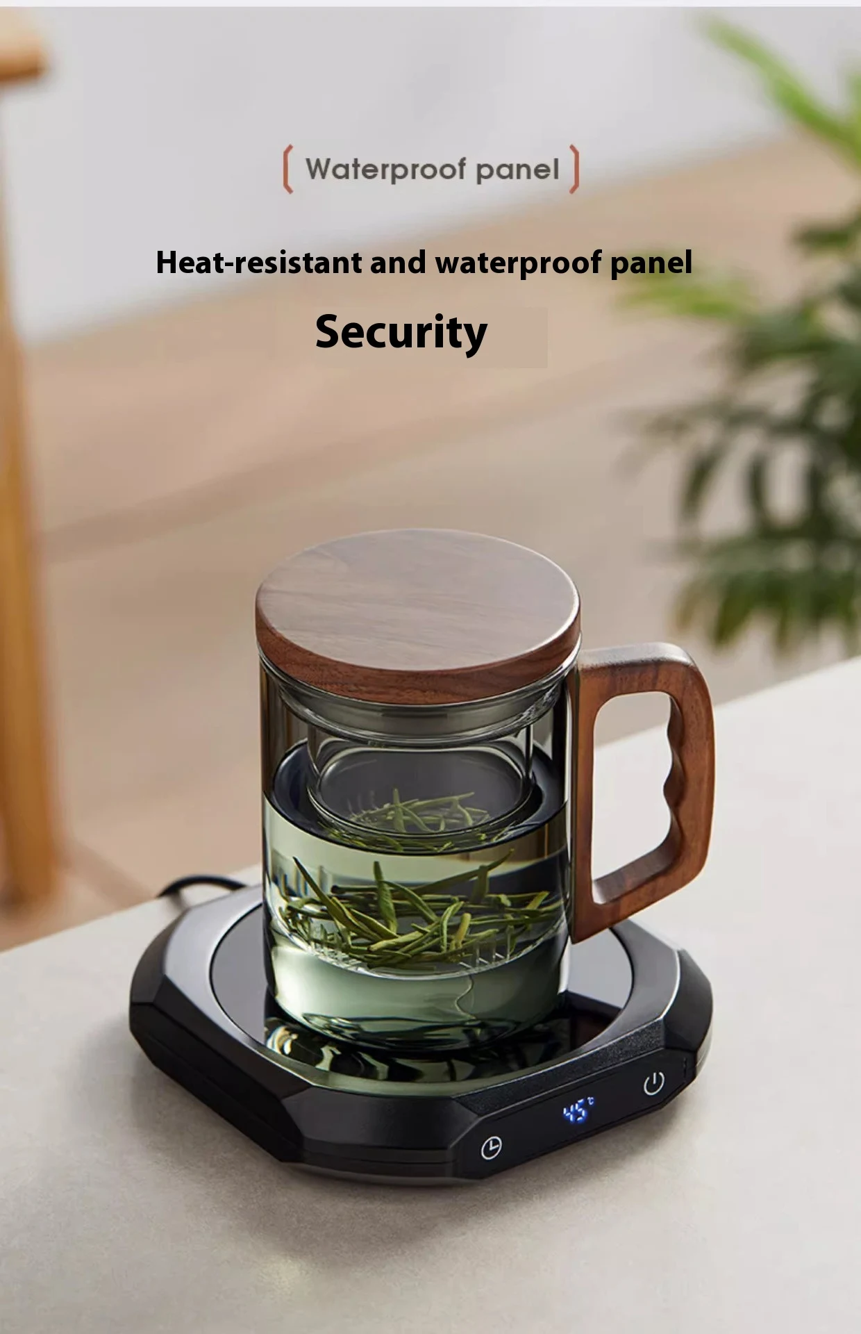 product image - 2