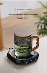 miniatures image - 2