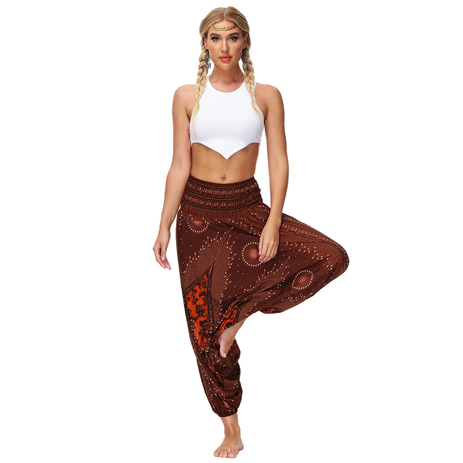product image - 2