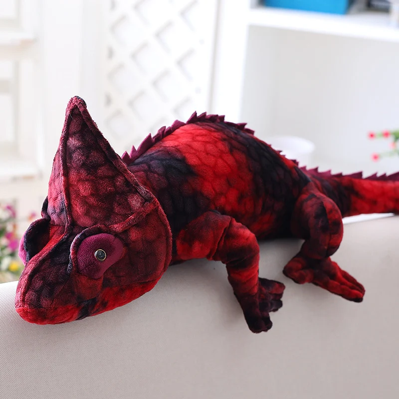 product image - 3