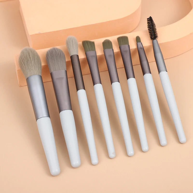 product image - 6