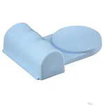 3000mah Blue