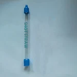 miniatures image - 7