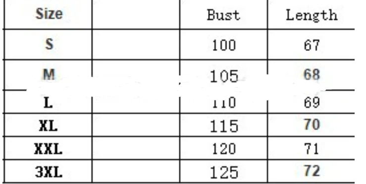 product image - 12