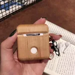 miniatures image - 0