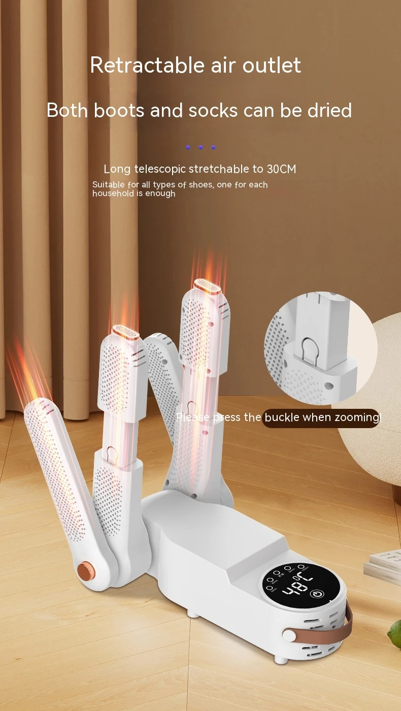 product image - 14