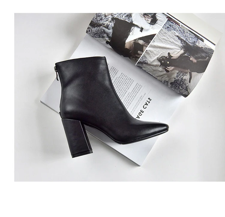 product image - 8