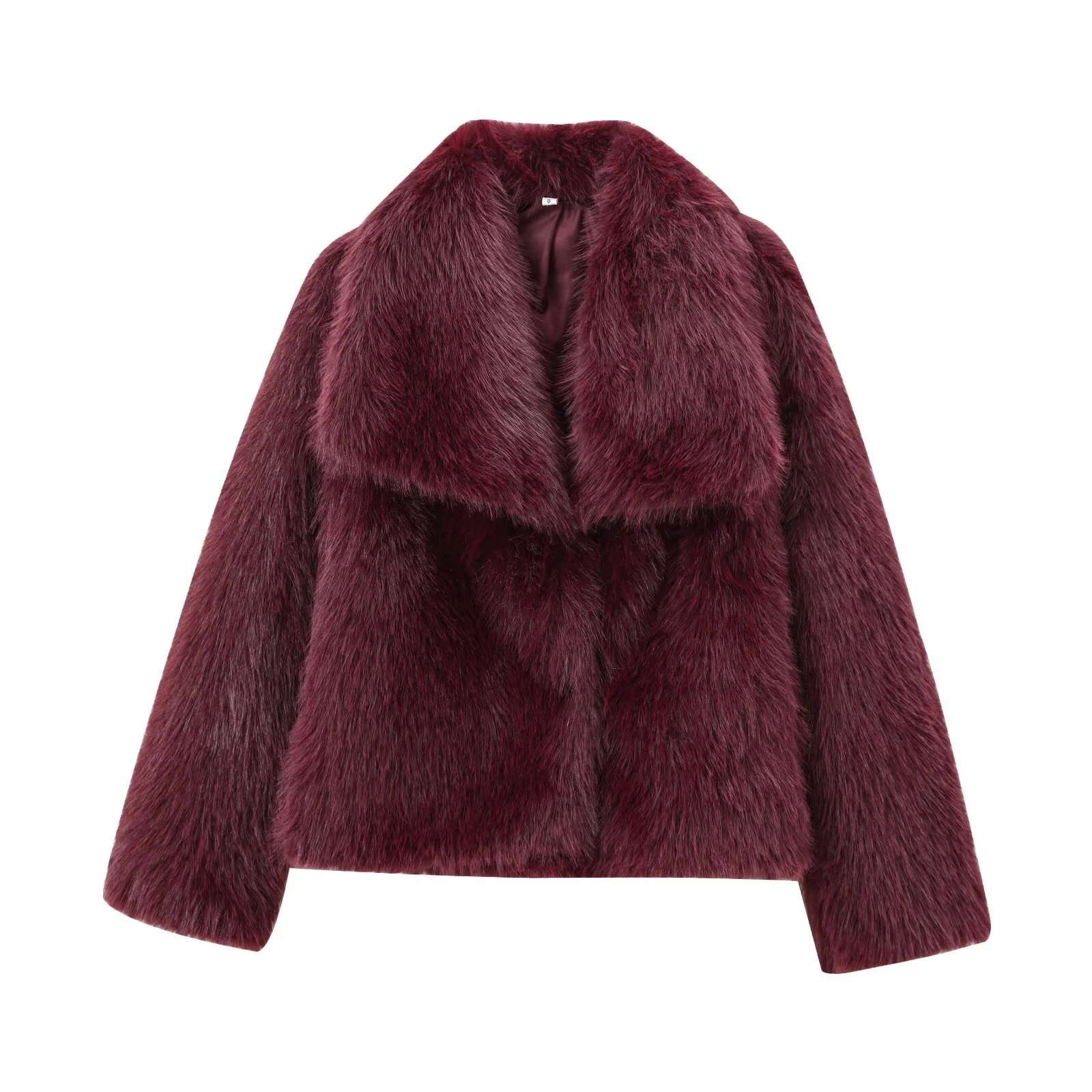 product image - 1