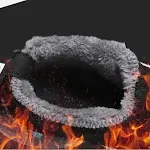 miniatures image - 0