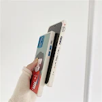 miniatures image - 2