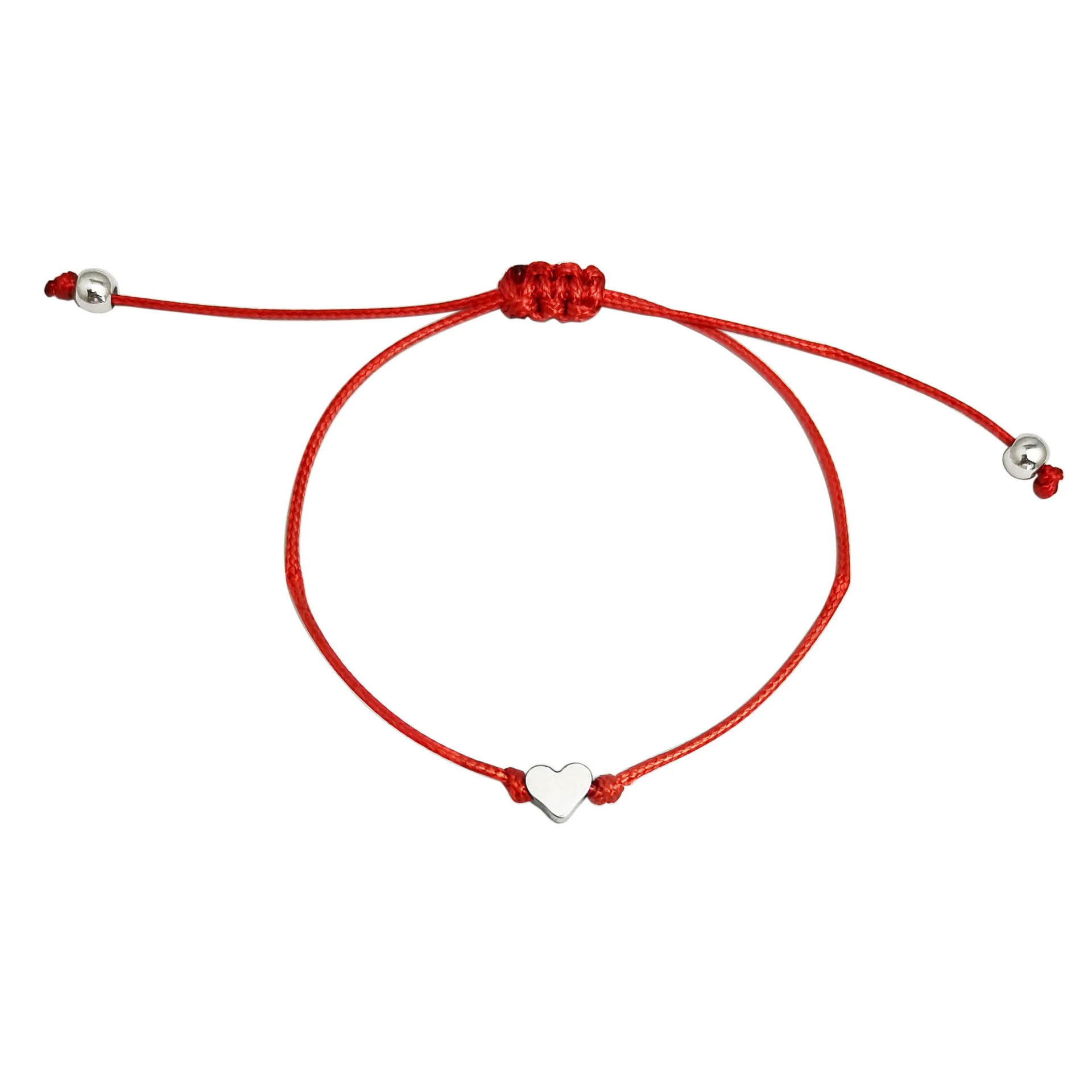 product image - 12