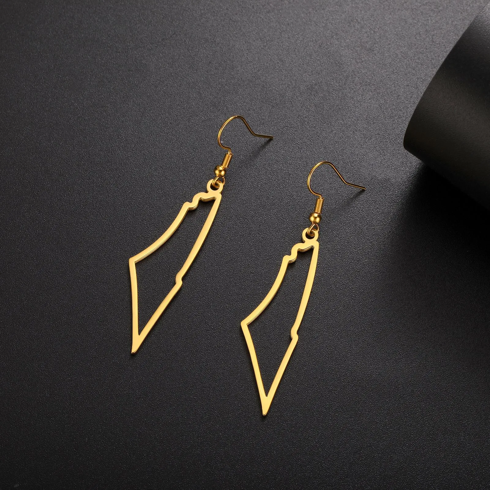 product image - 3