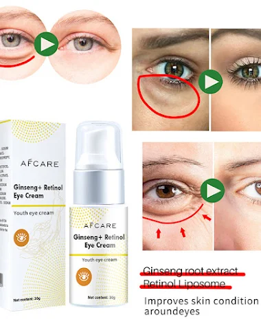 Image product - 0