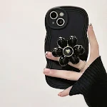 miniatures image - 1