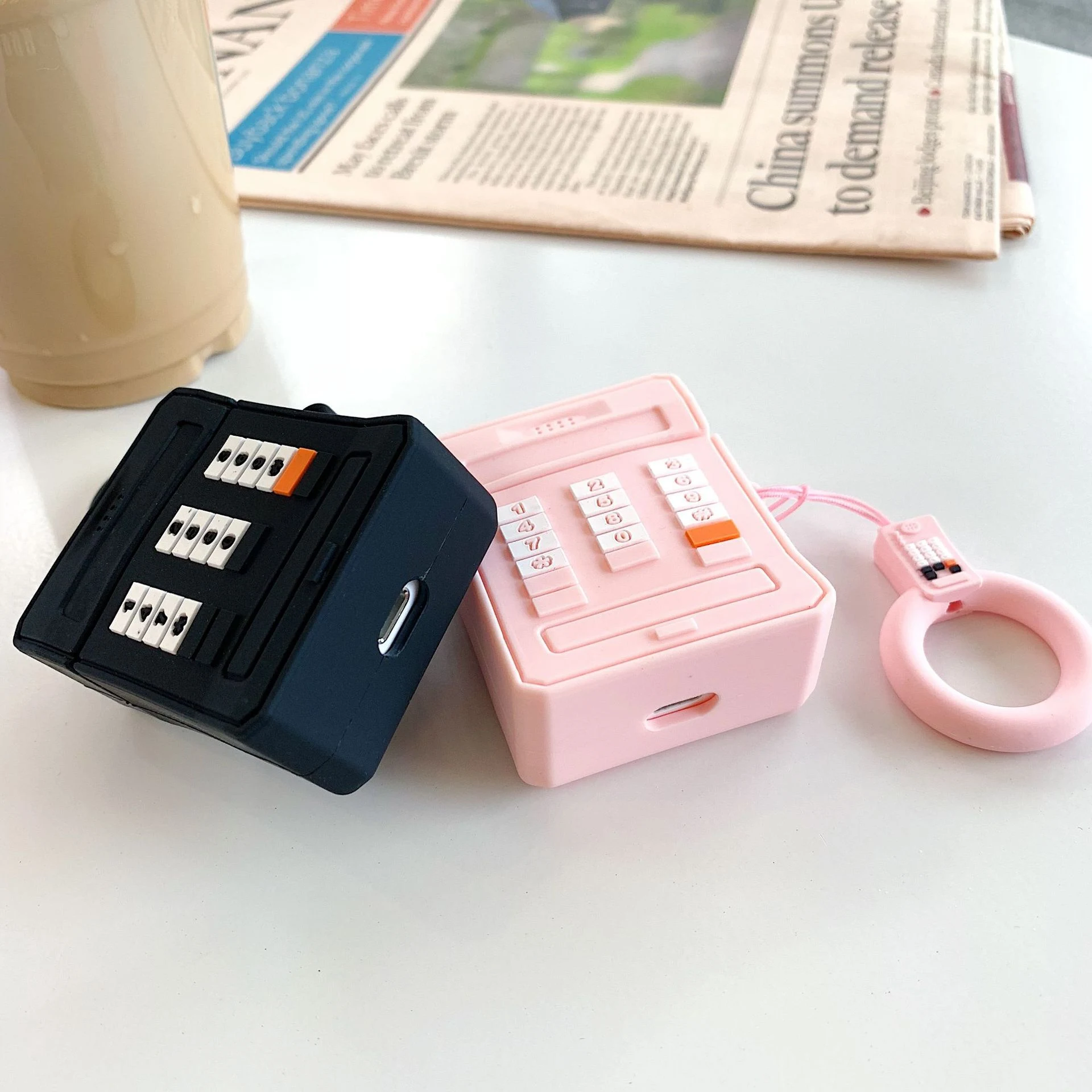product image - 1