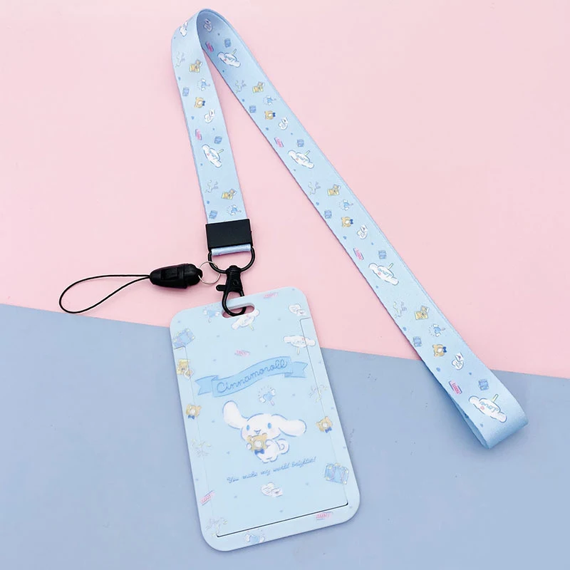 product image - 14