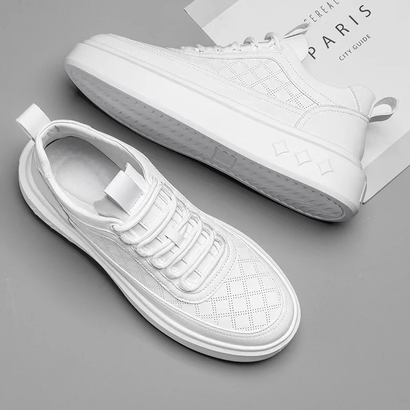 product image - 6