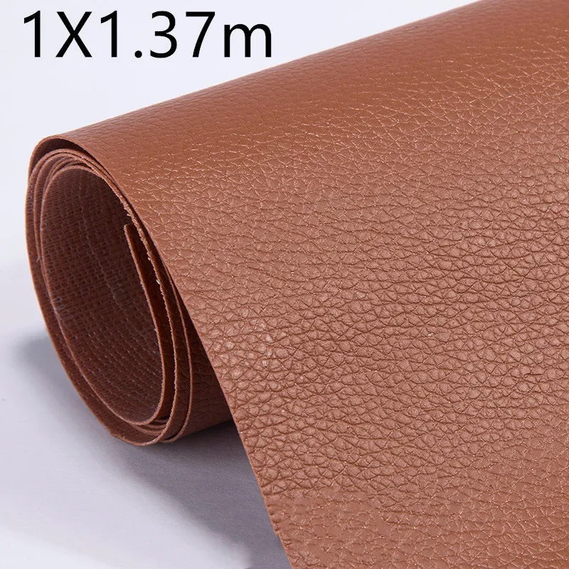 product image - 21