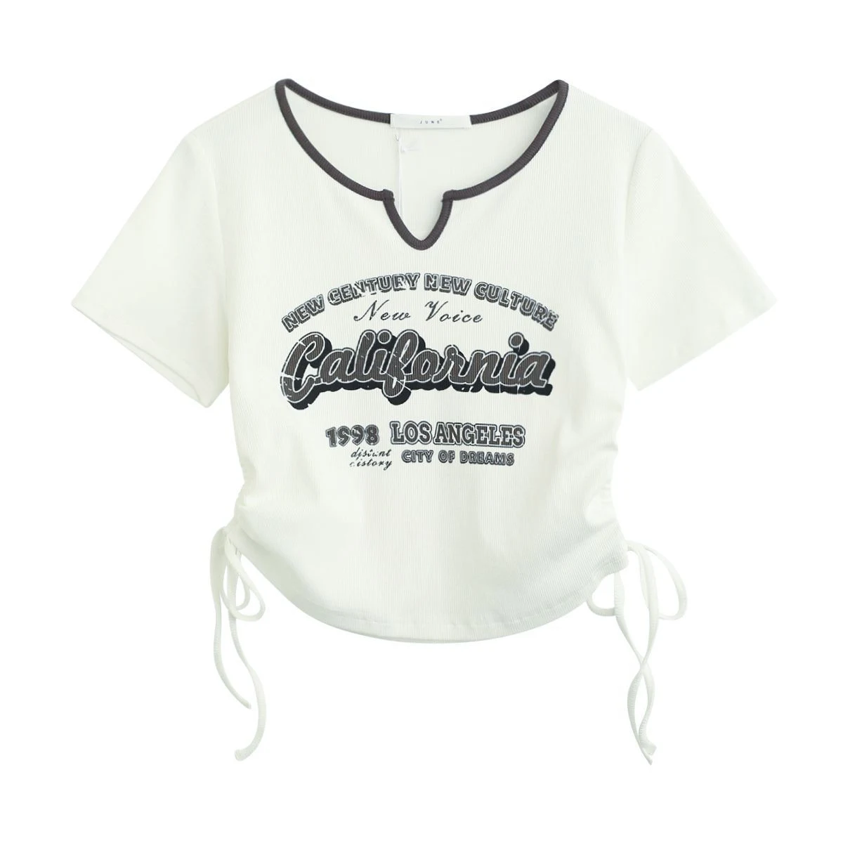 product image - 9