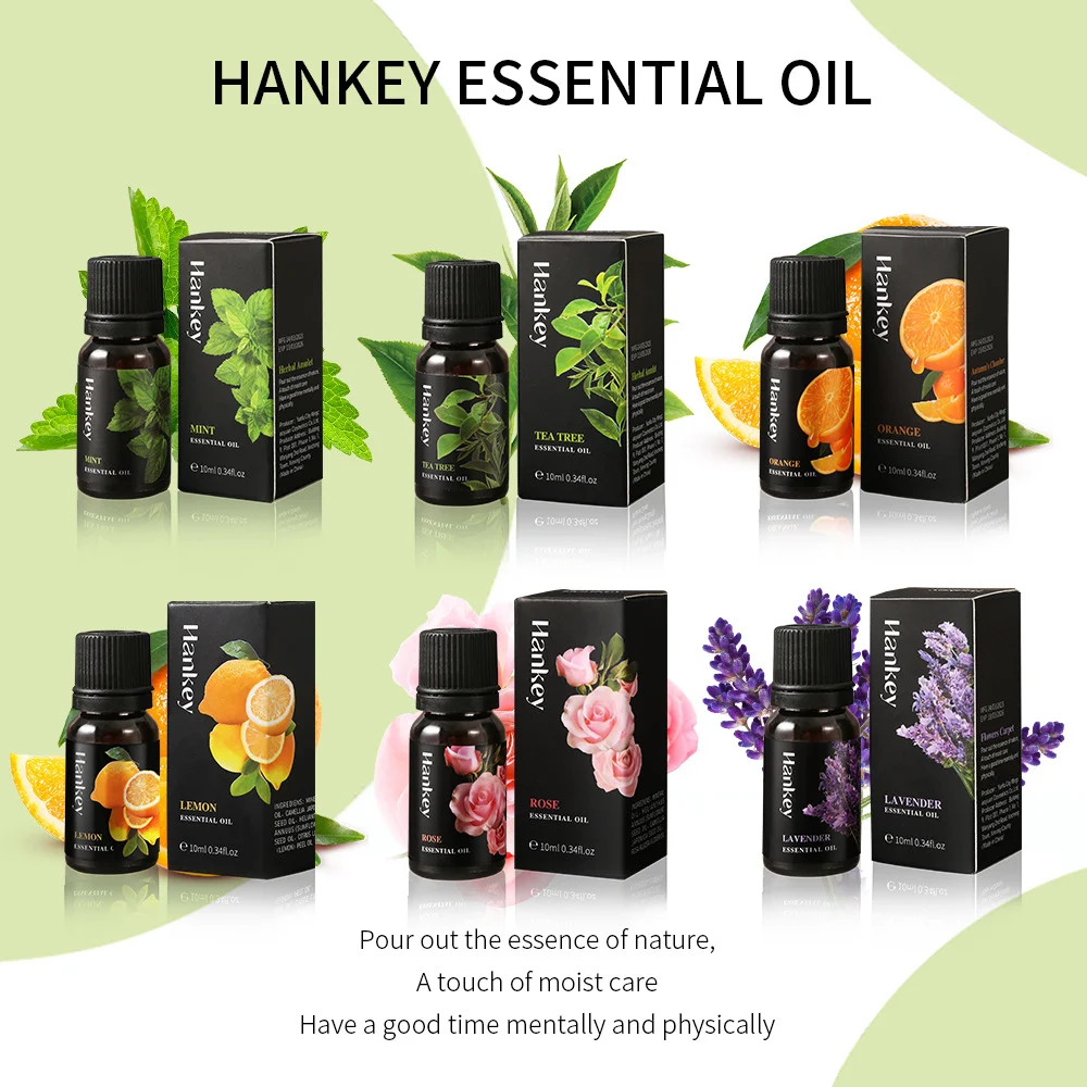 product image - 15
