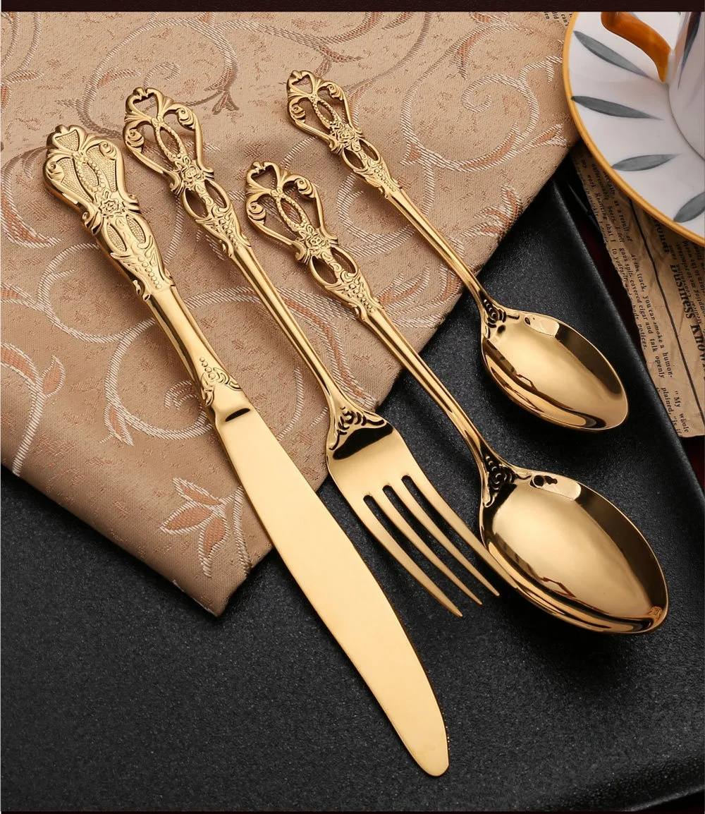 product image - 26