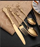 miniatures image - 26