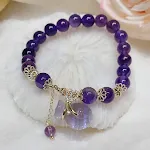 Blessing bag