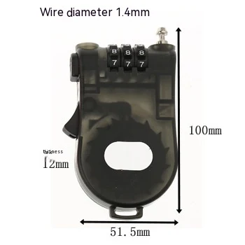 product image - 1