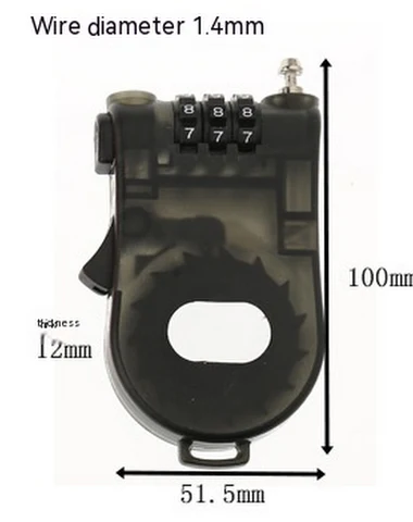 Image product - 1