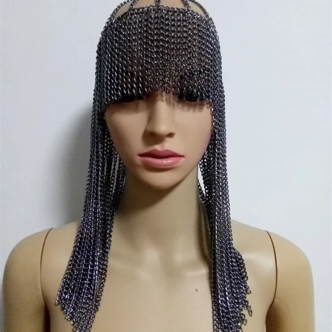 product image - 4