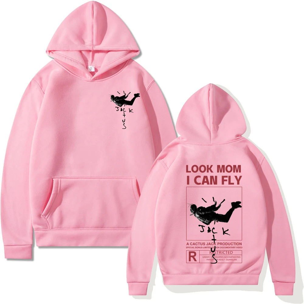 product image - 15