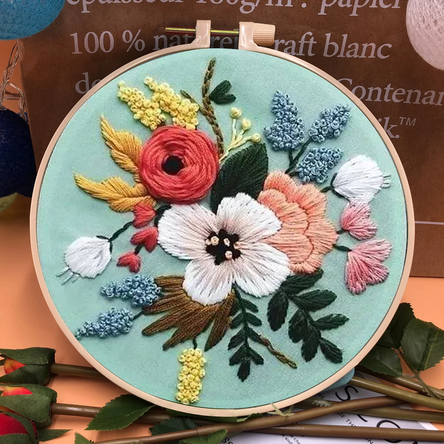 product image - 12