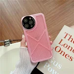 miniatures image - 0