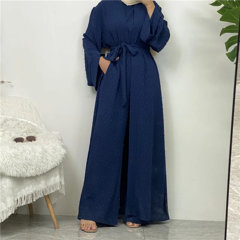 product image - 17