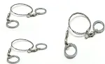 3pcs