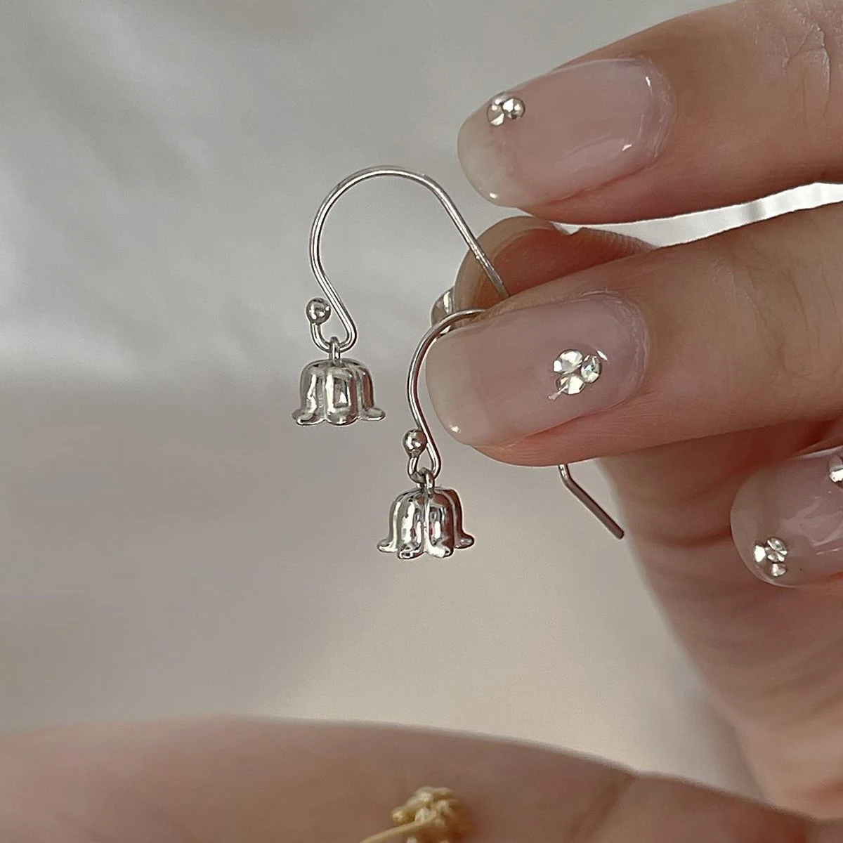 product image - 13