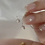 miniatures image - 13