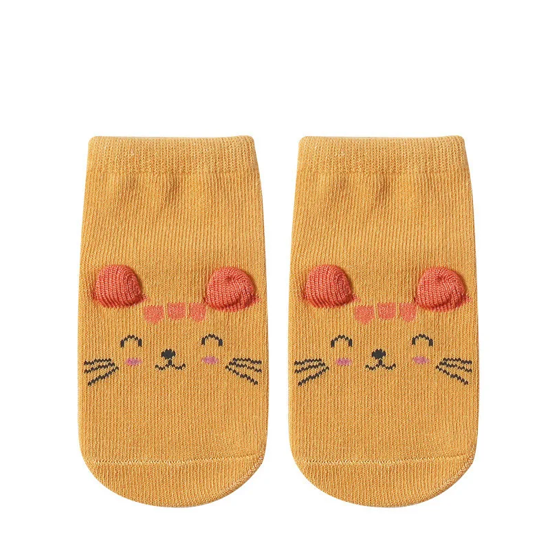 product image - 8