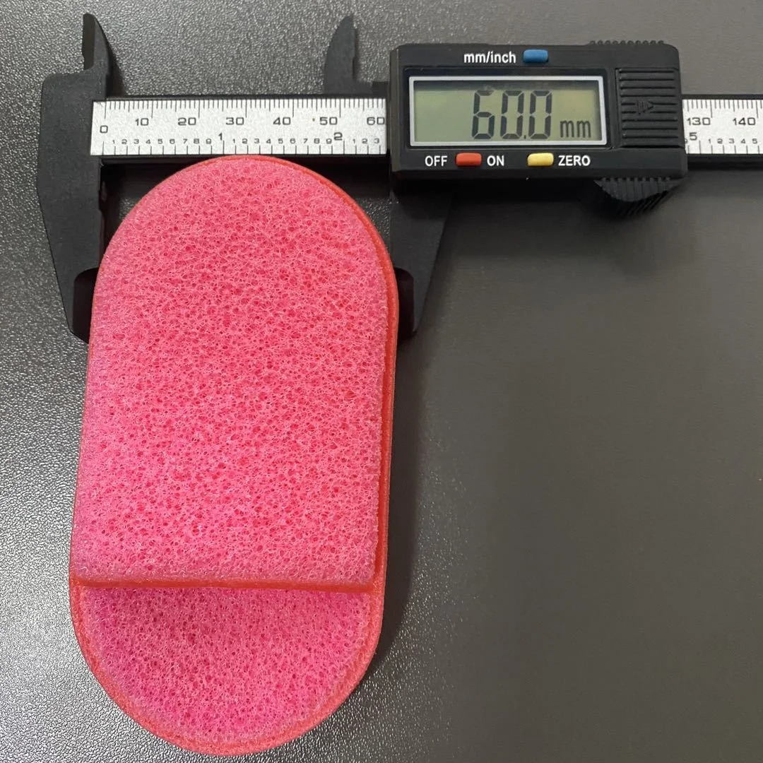 product image - 34