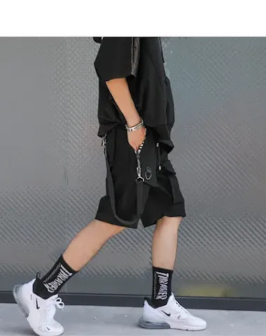 Image product - 2