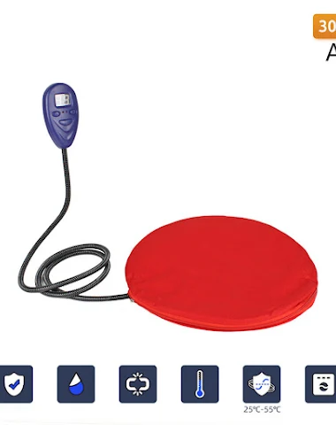 Image product - 2