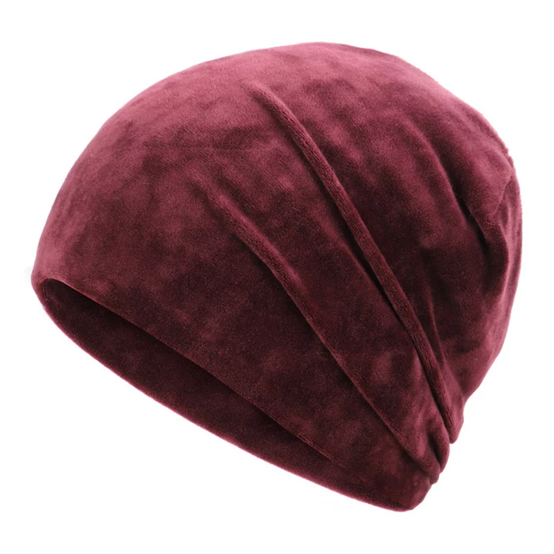 product image - 10