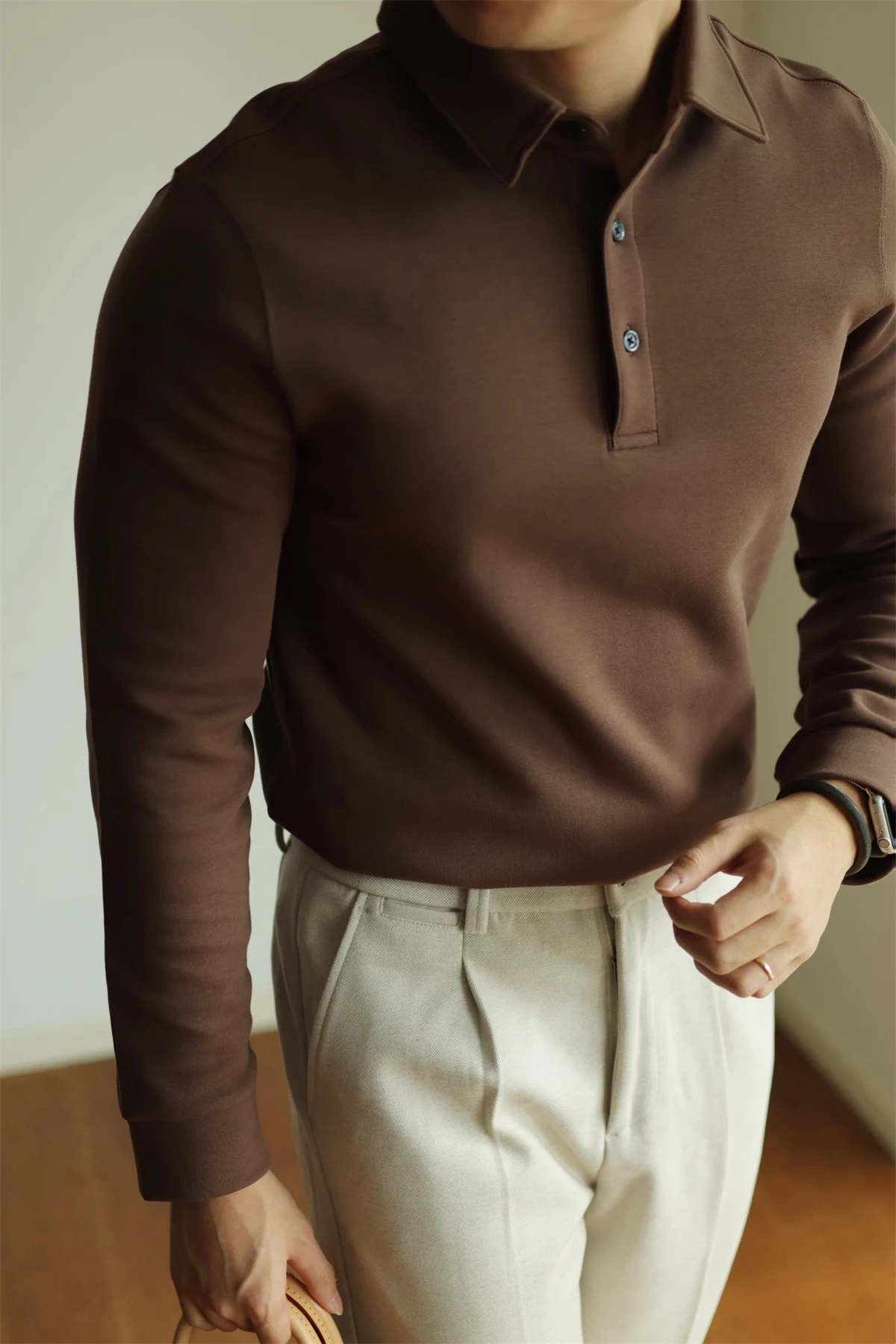 product image - 4
