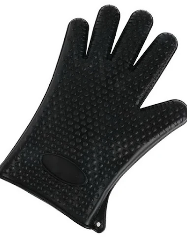 Image product - 0