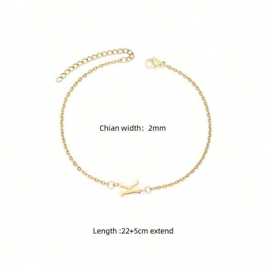 product image - 30