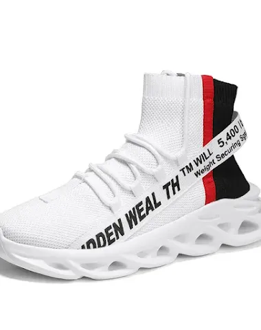 Image product - 2