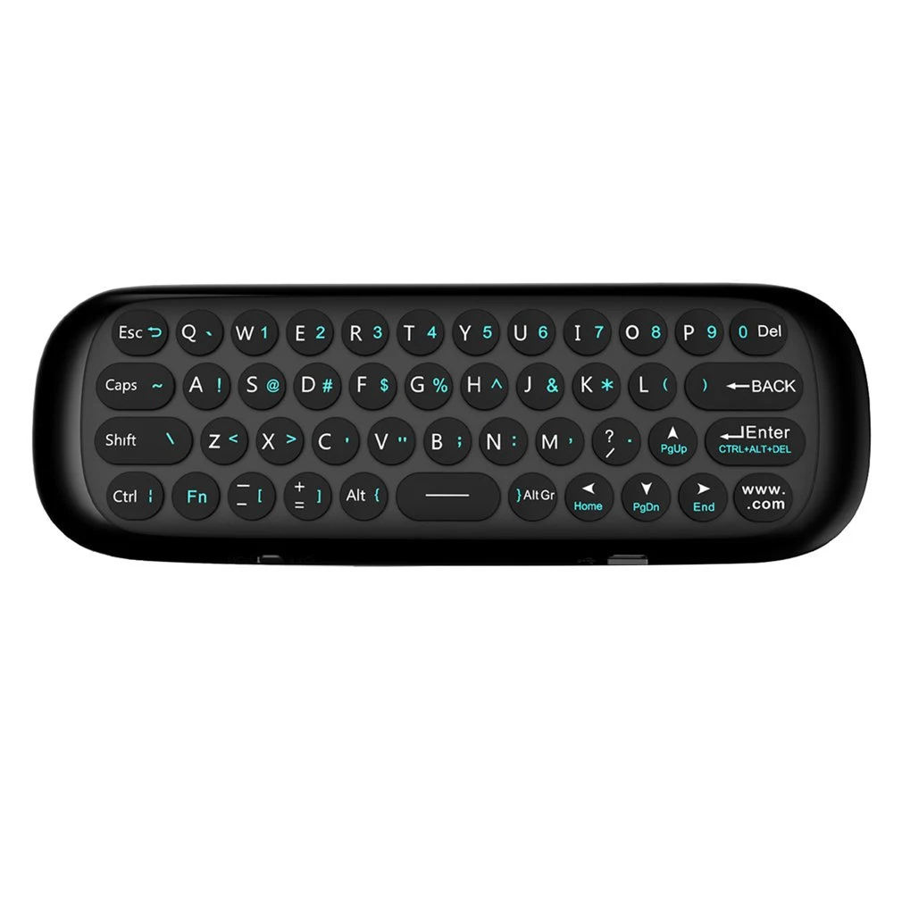 product image - 1