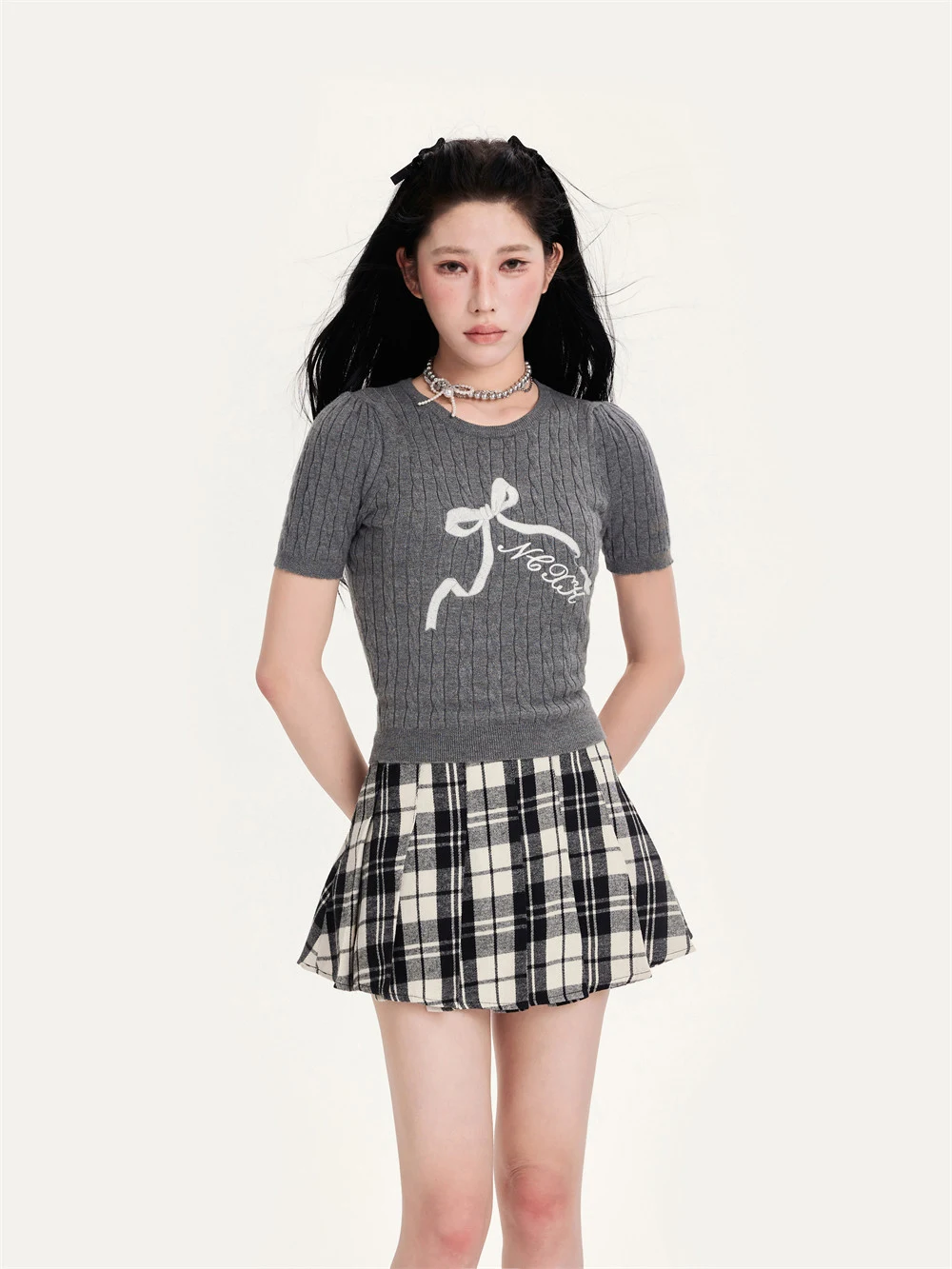 product image - 10