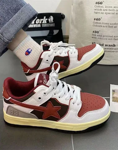 Image product - 2