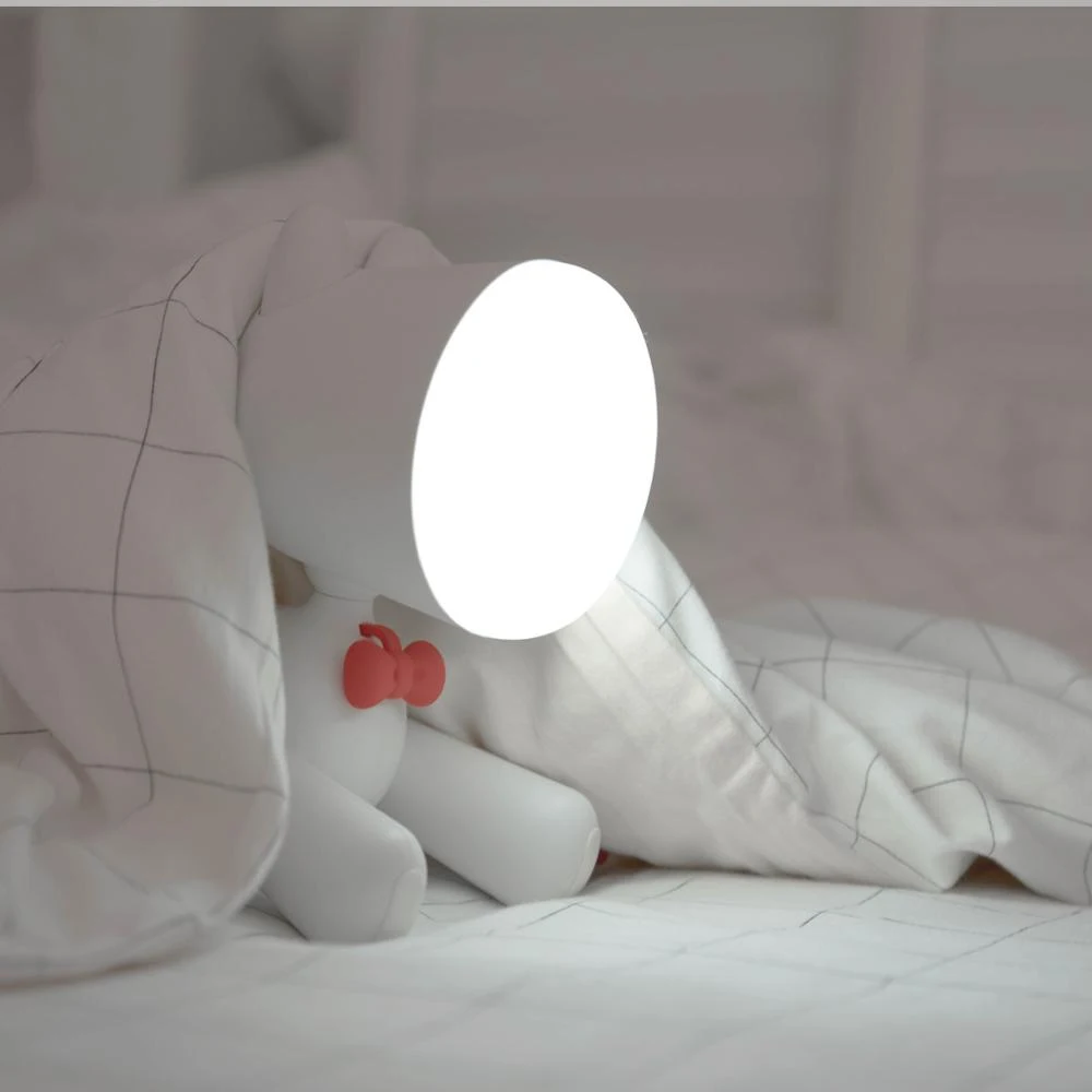 product image - 2